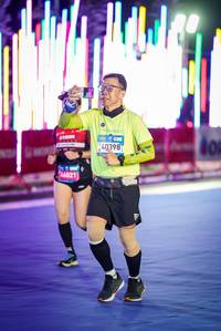 BIB: 
                            <button type="button" onclick="openModal(24572730)" class="btn btn-primary btn-sm float-right btn-popup" data-toggle="modal" data-target=".modal-high-quality">
                        <i class="fas fa-shopping-cart"></i> Add to Cart
                    </button>
                                            <button type="button" onclick="isThisMe(24572730, true)" class="btn btn-success btn-sm float-right btn-popup btn-isme hidden" data-toggle="tooltip" data-placement="bottom" title="นี่คือรูปของคุณใช่ไหม คลิกที่นี่เพื่อเอาเข้าอัลบั้ม">
                        <i class="fas fa-plus"></i> Add to album
                    </button>
                    <button type="button" onclick="isThisMe(24572730, false)" class="btn btn-warning btn-sm float-right btn-popup btn-isnotme hidden">
                        <i class="fas fa-ban"></i> Remove from album
                    </button>